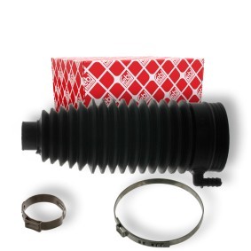 Compre Jogo de foles, direcção da FEBI BILSTEIN 38738 a um preço baixo por 10,47 €
