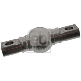 Lagerung, Lenker von FEBI BILSTEIN