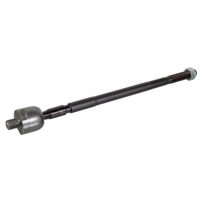 Kjøp Aksialledd, parallellstag av FEBI BILSTEIN 43276 til den lave prisen 207,67 NOK