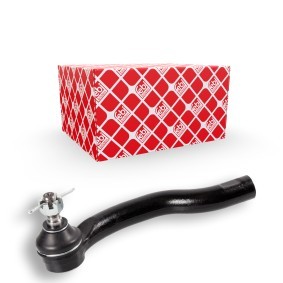 Spurstangenkopf 43205 von FEBI BILSTEIN günstig für 19,25 € online kaufen