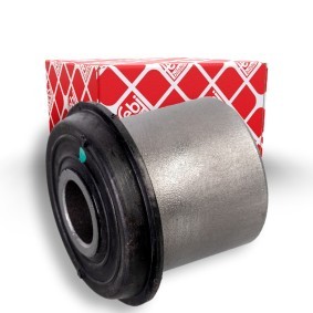 Achetez des Suspension, bras de liaison FEBI BILSTEIN 41146 à prix pour 13,58 €