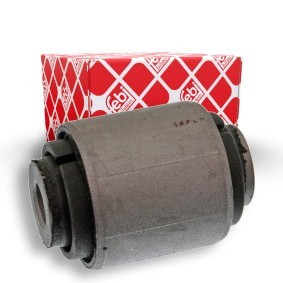 HONDA Lagerung, Lenker von FEBI BILSTEIN