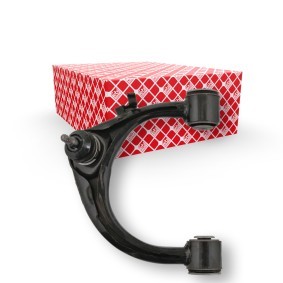Querlenker von FEBI BILSTEIN