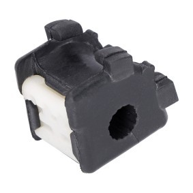 Stabigummis 42874 von FEBI BILSTEIN günstig für 5,84 € online kaufen