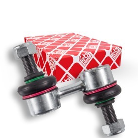 Køb Stabilisatorstang af FEBI BILSTEIN 41184 til den lave pris 156,13 DKK