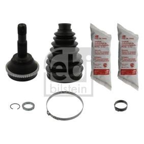 Achetez des Jeu de joints, arbre de transmission FEBI BILSTEIN 33268 à prix pour 546,13 €
