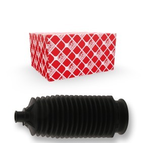 Achetez des Soufflet de direction FEBI BILSTEIN 39233 à prix pour 10,51 €