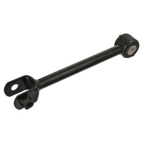 Køb Stabilisatorstang af FEBI BILSTEIN 41346 til den lave pris 487,95 DKK