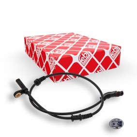 ABS-Sensor 38373 von FEBI BILSTEIN günstig für 33,46 € online kaufen