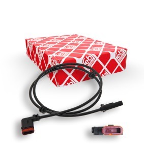 ABS-Sensor 38371 von FEBI BILSTEIN günstig für 36,24 € online kaufen