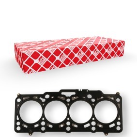 Compre Junta, cabeça do motor da FEBI BILSTEIN 38987 a um preço baixo por 46,60 €
