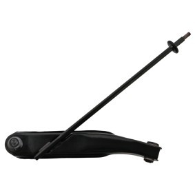 Compre Braço de suspensão da FEBI BILSTEIN 41351 a um preço baixo por 258,44 €