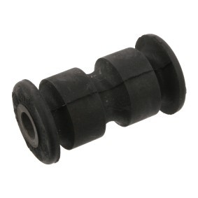 Köp Bussning, fjäderhängsle av FEBI BILSTEIN 09393 till det låga priset 742,65 kr