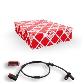 ABS-Sensor 38595 von FEBI BILSTEIN günstig für 48,51 € online kaufen