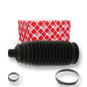 Köp Bälgsats, styrsystem av FEBI BILSTEIN 38921 till det låga priset 120,06 kr