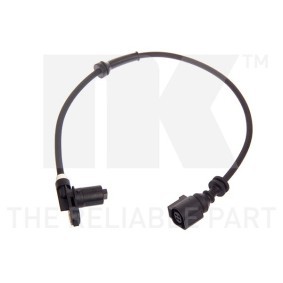 ABS-Sensor 294740 von NK günstig für 19,98 € online kaufen