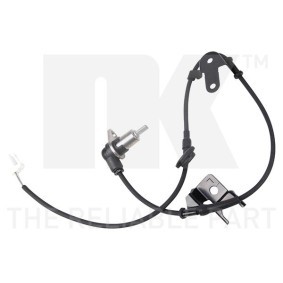 Acquista Sensore ABS da NK 293210 a buon mercato per soli 41,19 €