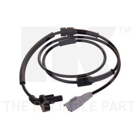 ABS-Sensor von NK