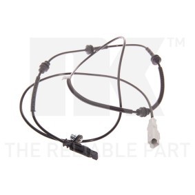 ABS-Sensor 293712 von NK günstig für 36,24 € online kaufen