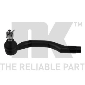 Comprar Rótula de dirección de NK 5033255 a bajo precio de 22,70 €
