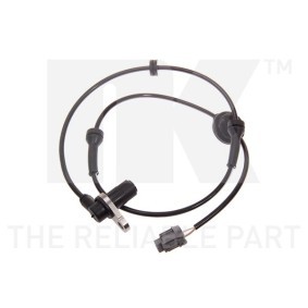 ABS-Sensor von NK