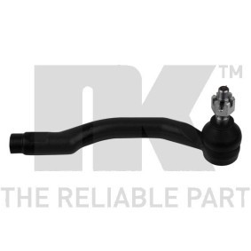 Comprar Rótula de dirección de NK 5033254 a bajo precio de 17,01 €