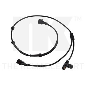 ABS-Sensor 292551 von NK günstig für 25,70 € online kaufen