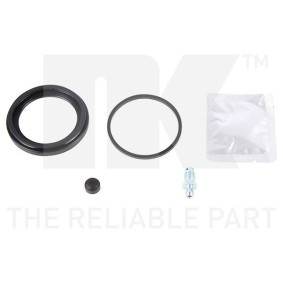 Acquista Kit di revisione della pinza freno da NK 8834009 a buon mercato per soli 11,84 €