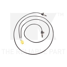 ABS-Sensor 294803 von NK günstig für 61,13 € online kaufen