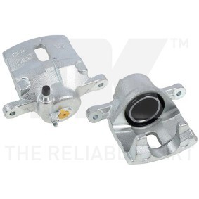 Bremssattel 213463