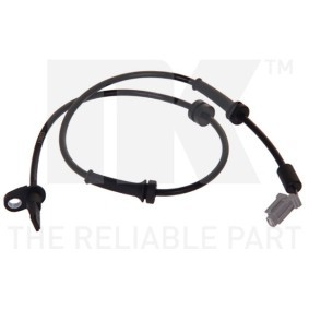 ABS-Sensor 292222 von NK günstig für 45,46 € online kaufen