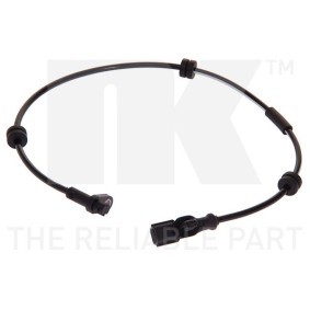 ABS-Sensor von NK