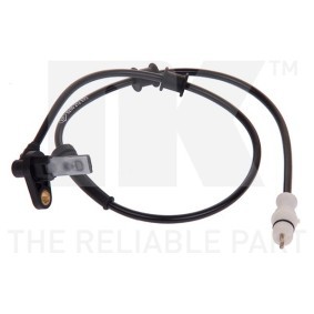 ABS-Sensor von NK