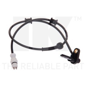 ABS-Sensor von NK