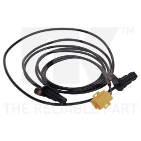 ABS-Sensor von NK