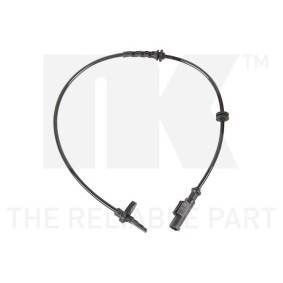 ABS-Sensor von NK