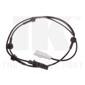 ABS-Sensor 293711 von NK günstig für 36,24 € online kaufen