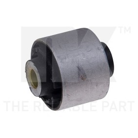 Comprar Suspensión, Brazo oscilante de NK 5104752 a bajo precio de 21,47 €