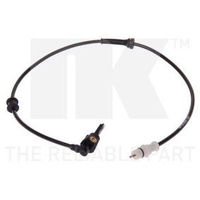 ABS-Sensor von NK