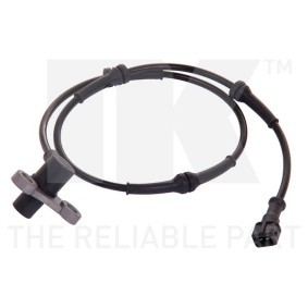 ABS-Sensor 294814 von NK günstig für 45,92 € online kaufen