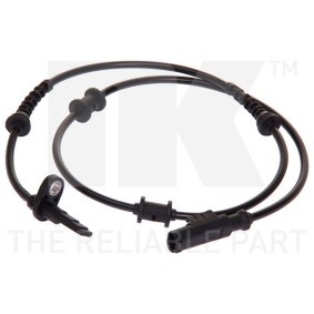 ABS-Sensor von NK