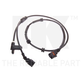 ABS-Sensor für SEAT von NK