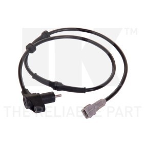 ABS-Sensor 291925 von NK günstig für 13,81 € online kaufen
