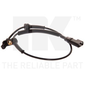 ABS-Sensor von NK