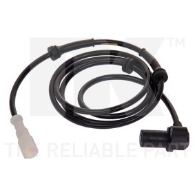 ABS-Sensor von NK