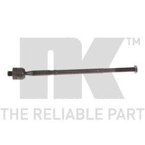 Axialgelenk, Spurstange 5035020