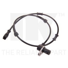 ABS-Sensor für VOLVO von NK