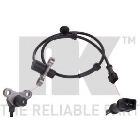 ABS-Sensor für VOLVO von NK