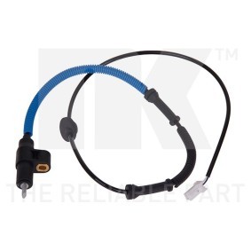 Acquista Sensore ABS da NK 293524 a buon mercato per soli 78,64 €