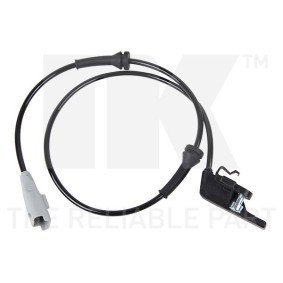 Køb ABS Sensor af NK 293713 til den lave pris 296,42 DKK